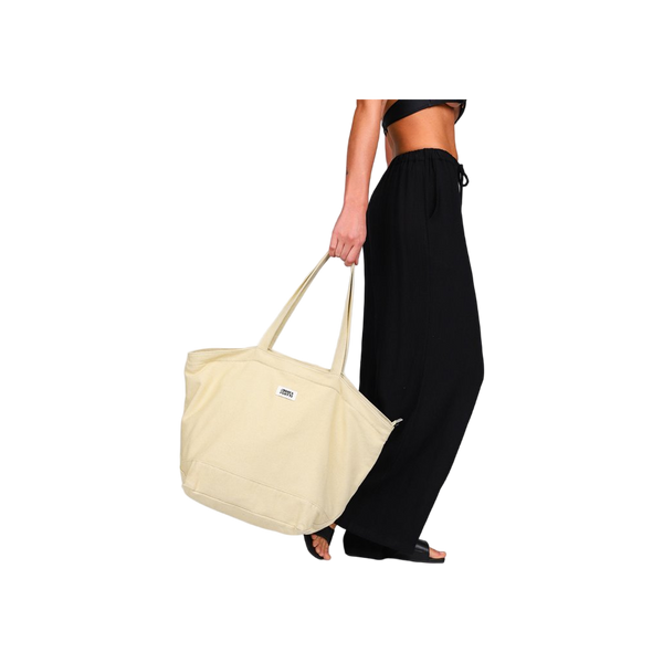 Brunotti Tamra Women Bag