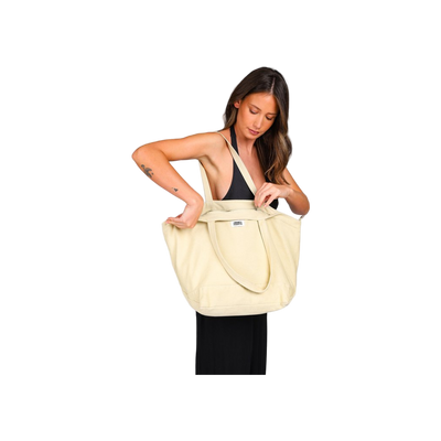 Brunotti Tamra Women Bag