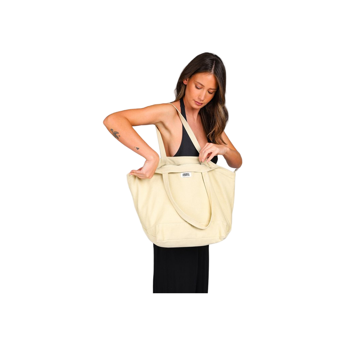 Brunotti Tamra Women Bag