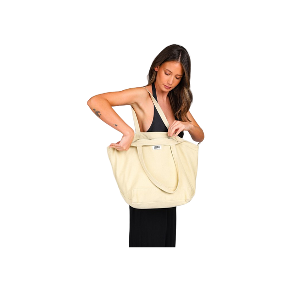 Brunotti Tamra Women Bag