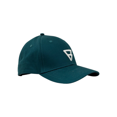 Brunotti Lincolns Men Cap
