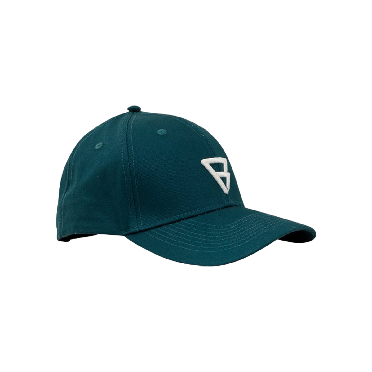 Brunotti Lincolns Men Cap