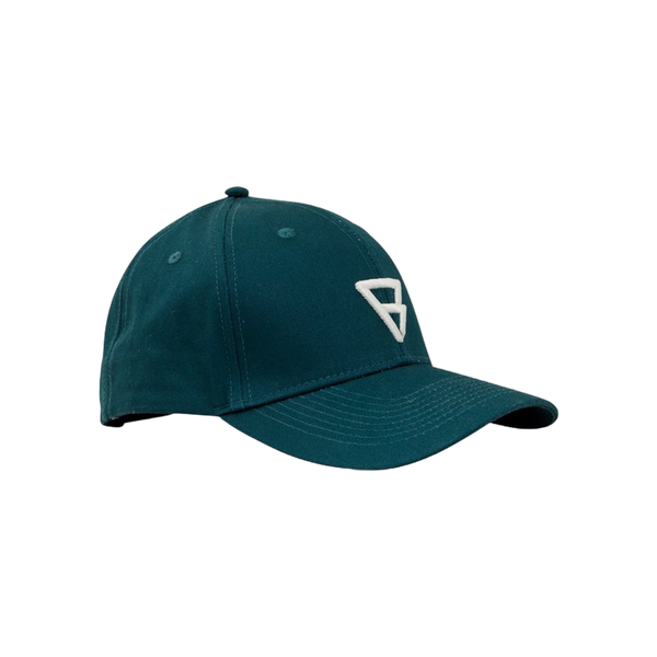 Brunotti Lincolns Men Cap