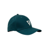 Brunotti Lincolns Men Cap