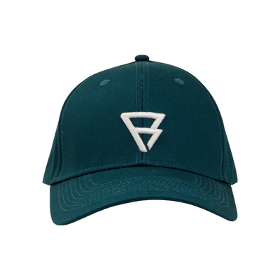 Brunotti Lincolns Men Cap