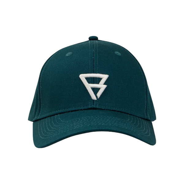 Brunotti Lincolns Men Cap
