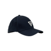Brunotti Lincolns Men Cap