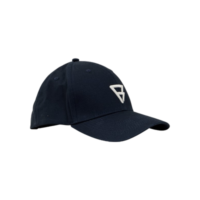 Brunotti Lincolns Men Cap