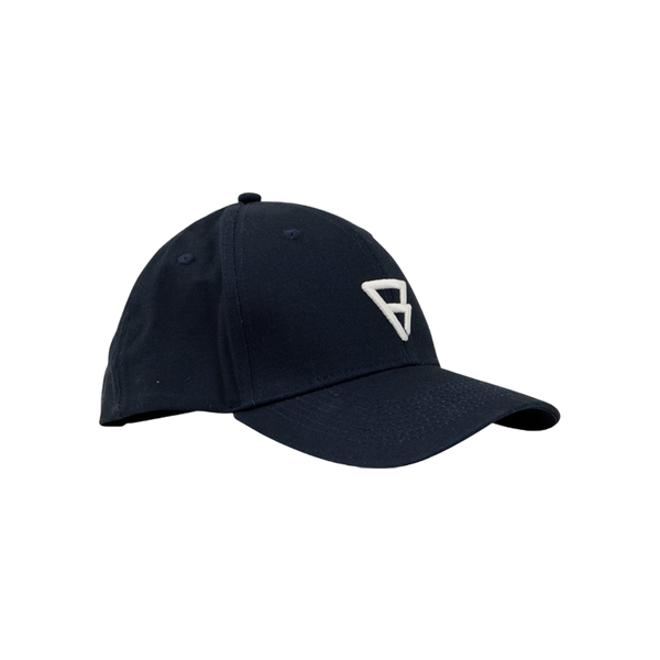 Brunotti Lincolns Men Cap