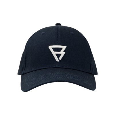 Brunotti Lincolns Men Cap