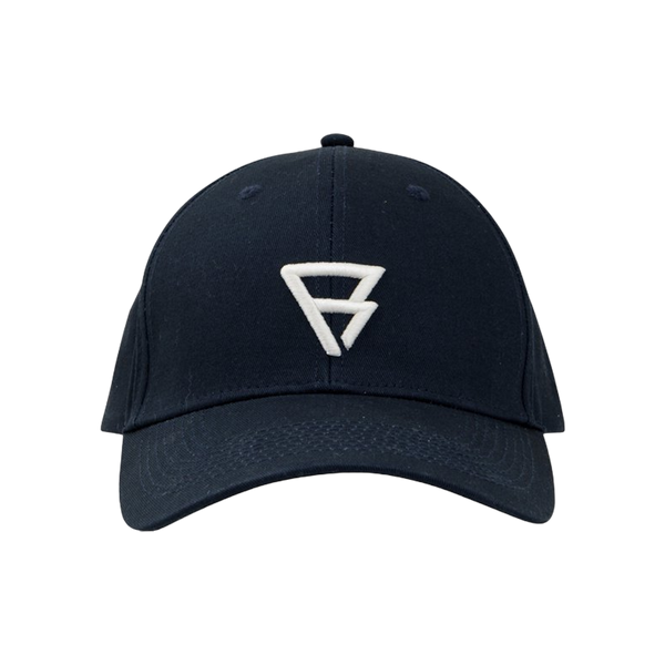 Brunotti Lincolns Men Cap