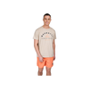 Brunotti Leeway Men T-shirt