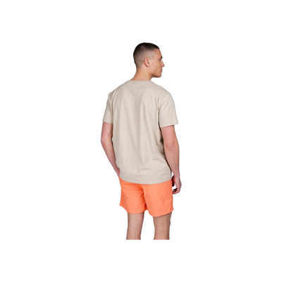 Brunotti Leeway Men T-shirt