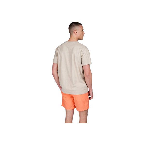 Brunotti Leeway Men T-shirt