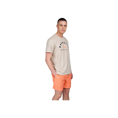 Brunotti Leeway Men T-shirt