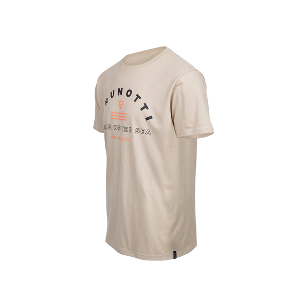 Brunotti Leeway Men T-shirt