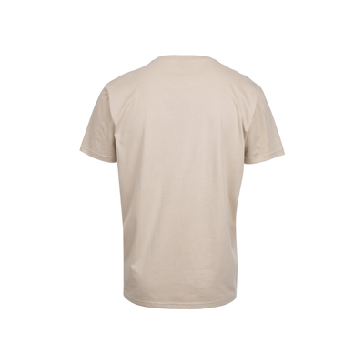 Brunotti Leeway Men T-shirt