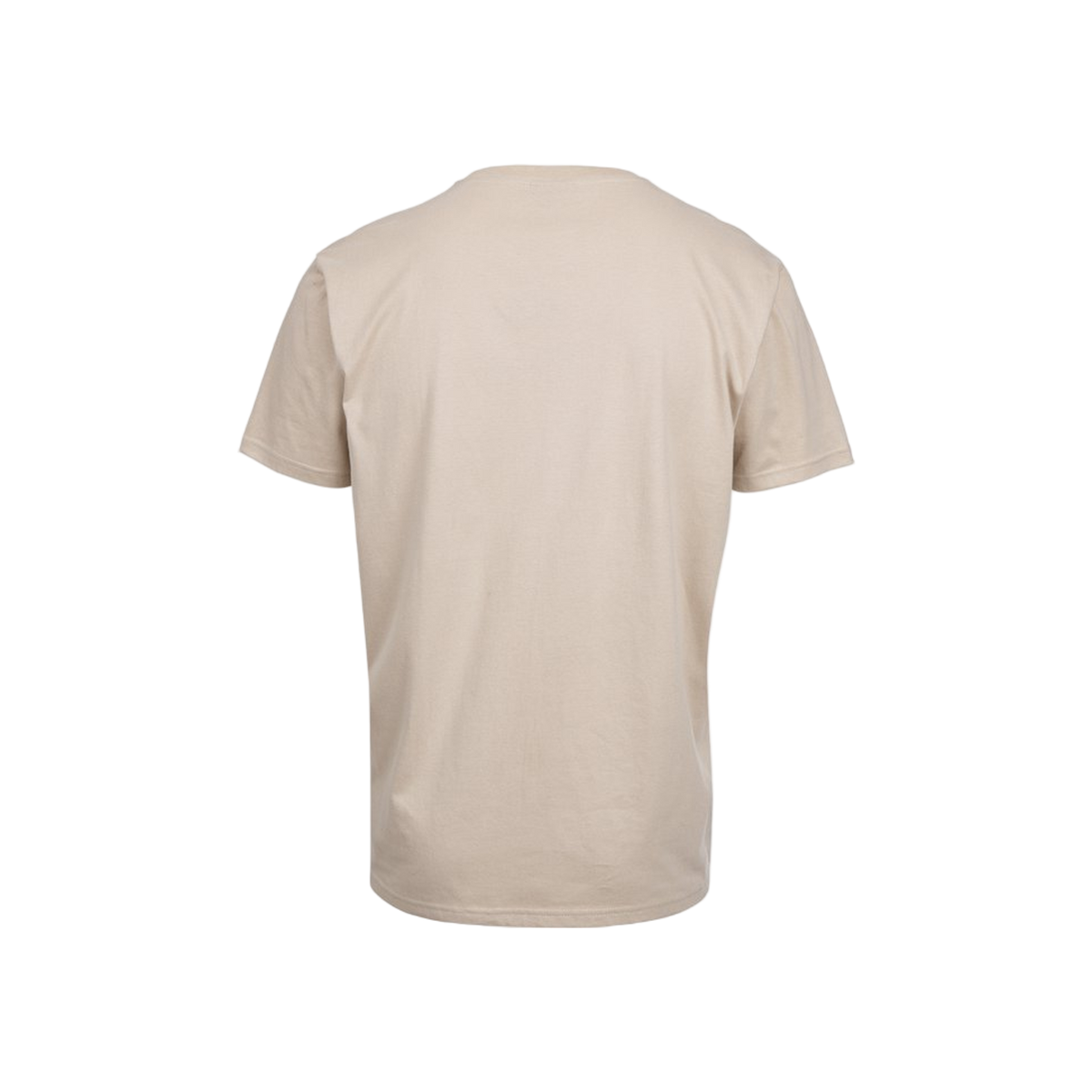 Brunotti Leeway Men T-shirt