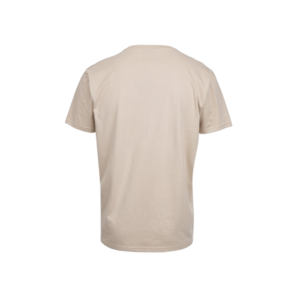 Brunotti Leeway Men T-shirt