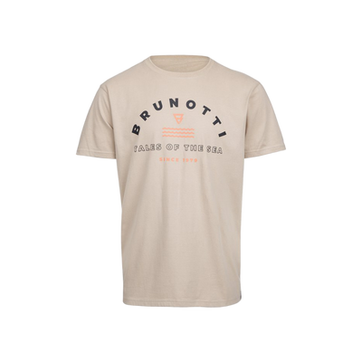 Brunotti Leeway Men T-shirt