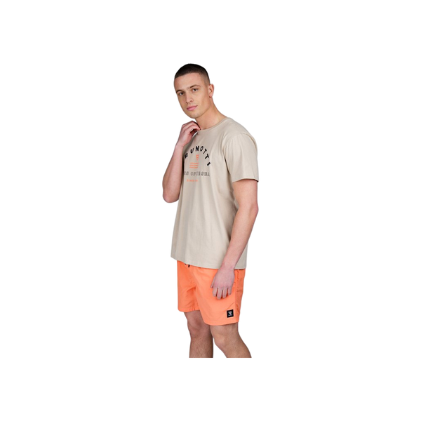 Brunotti Leeway Men T-shirt