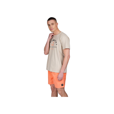 Brunotti Leeway Men T-shirt