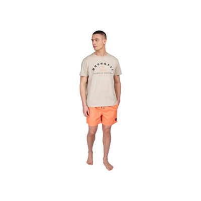 Brunotti Leeway Men T-shirt