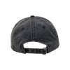 Brunotti Chica Women Cap