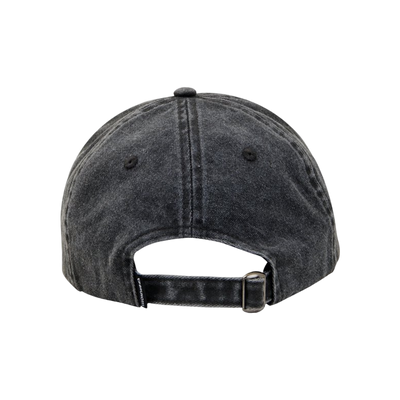 Brunotti Chica Women Cap