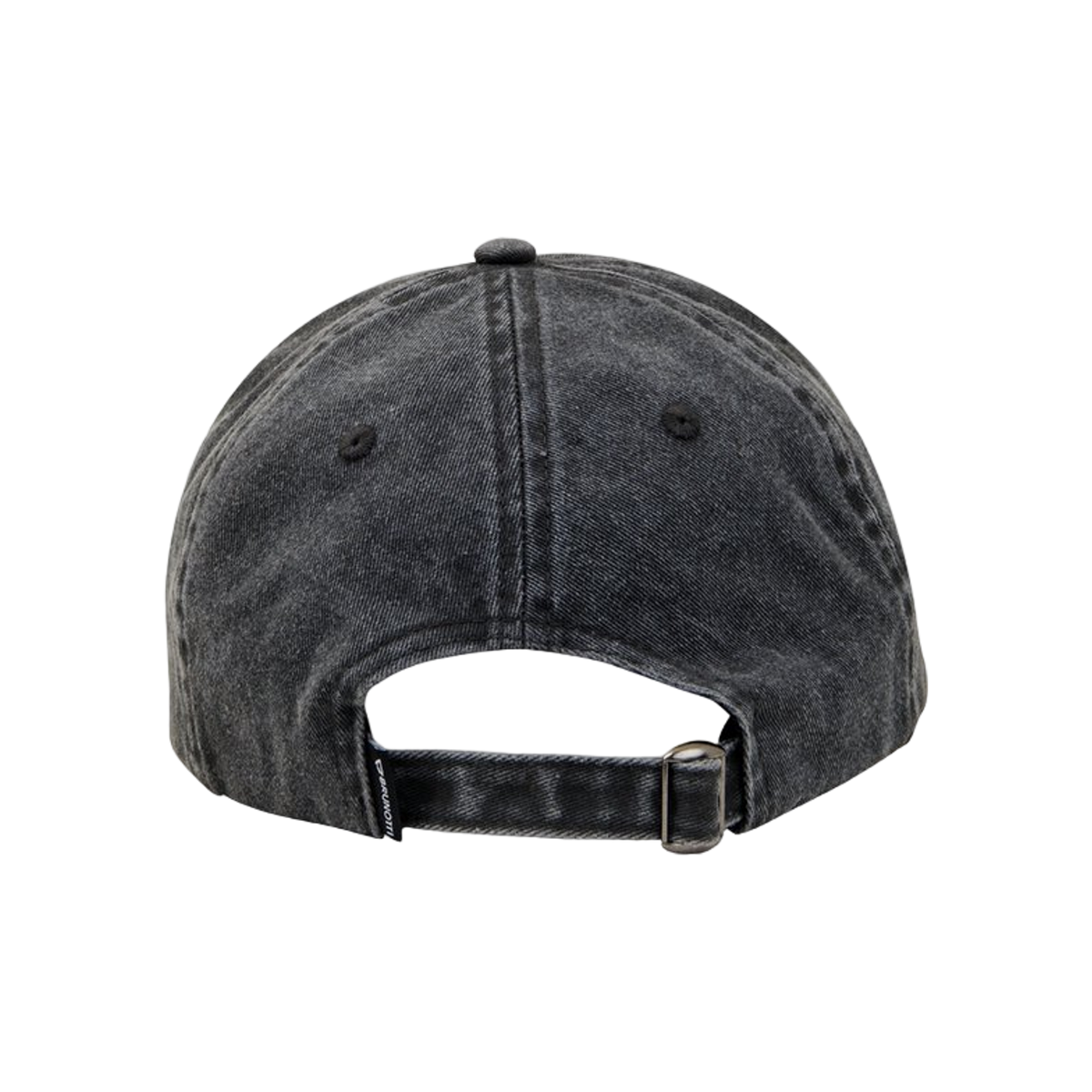 Brunotti Chica Women Cap