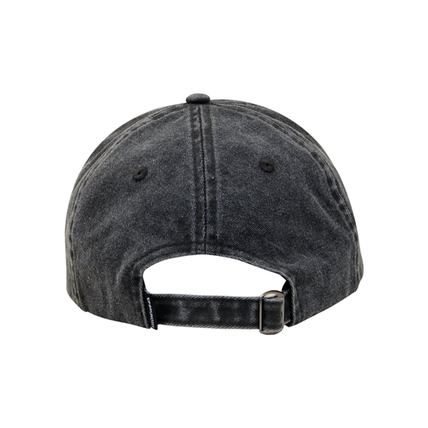 Brunotti Chica Women Cap