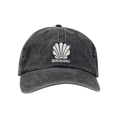 Brunotti Chica Women Cap