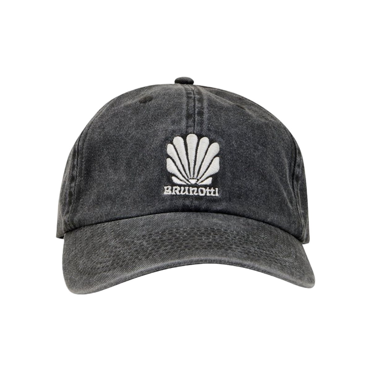 Brunotti Chica Women Cap