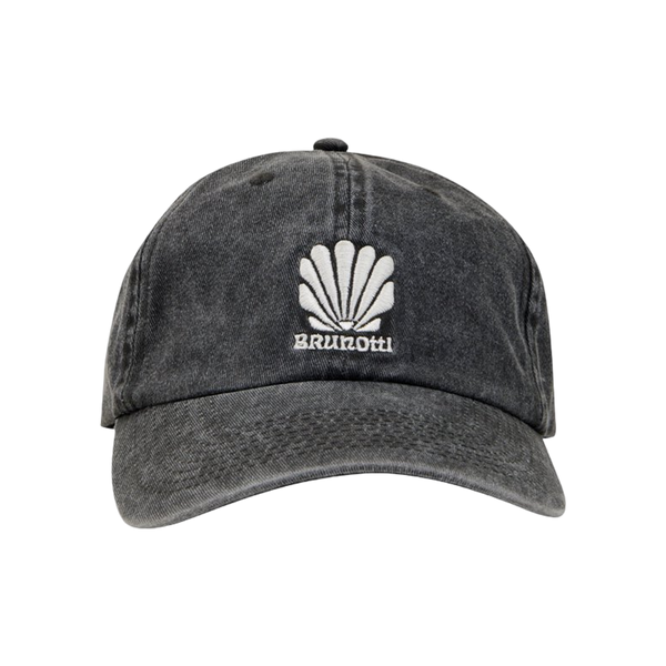 Brunotti Chica Women Cap