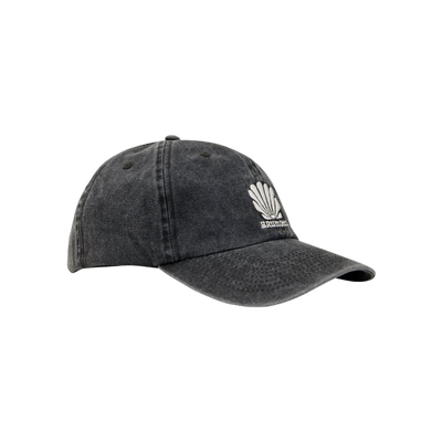 Brunotti Chica Women Cap