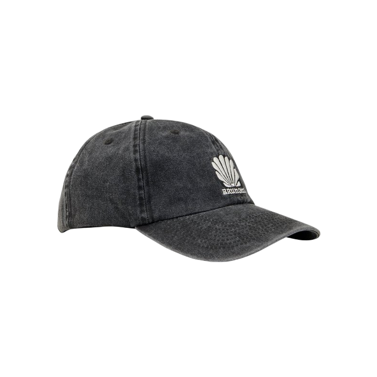 Brunotti Chica Women Cap