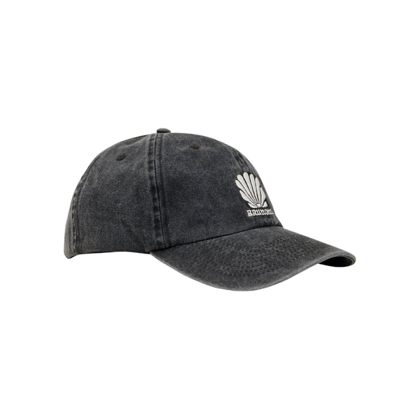 Brunotti Chica Women Cap