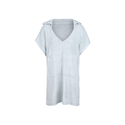 Brunotti Paige Women Poncho