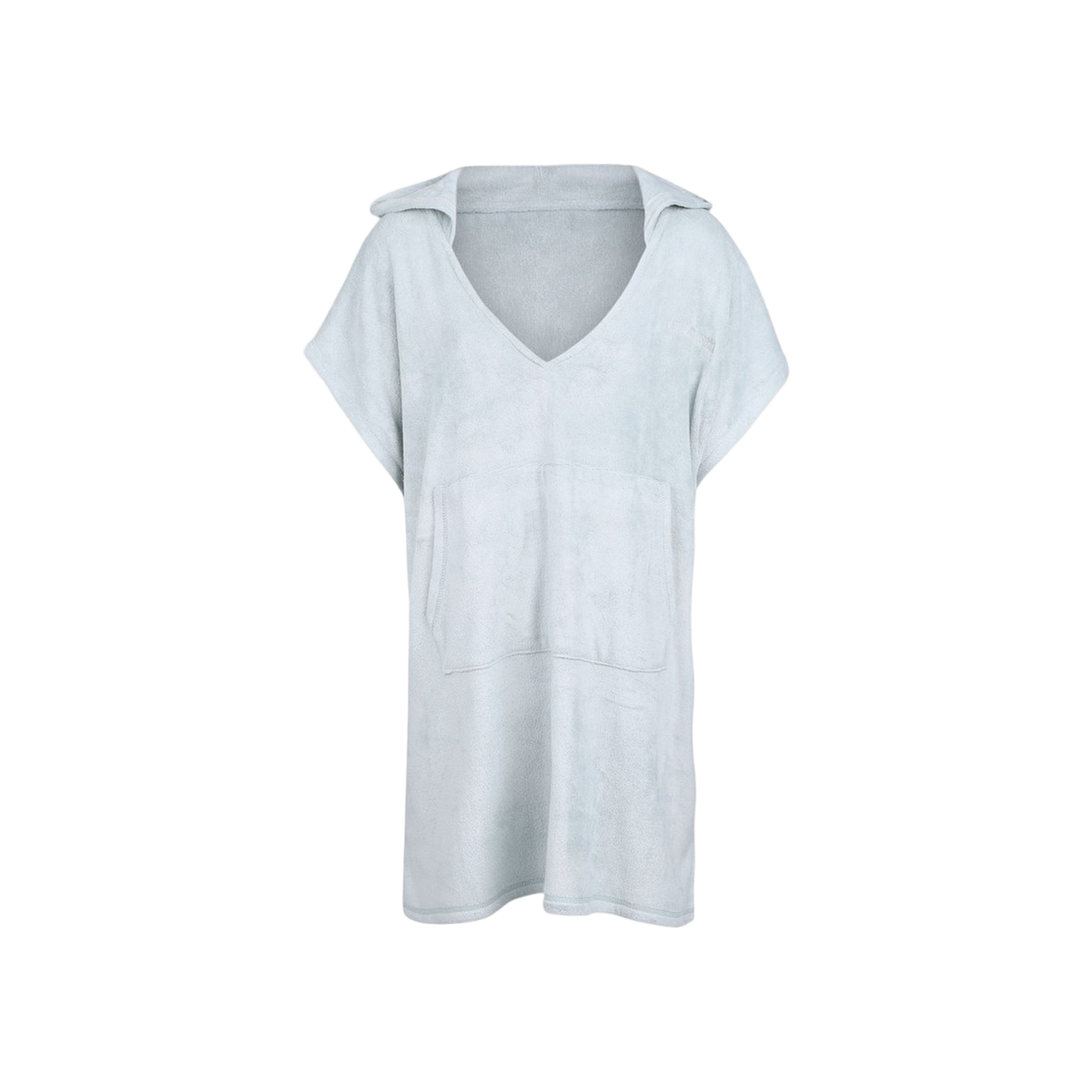 Brunotti Paige Women Poncho