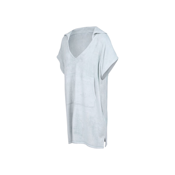 Brunotti Paige Women Poncho