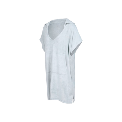 Brunotti Paige Women Poncho