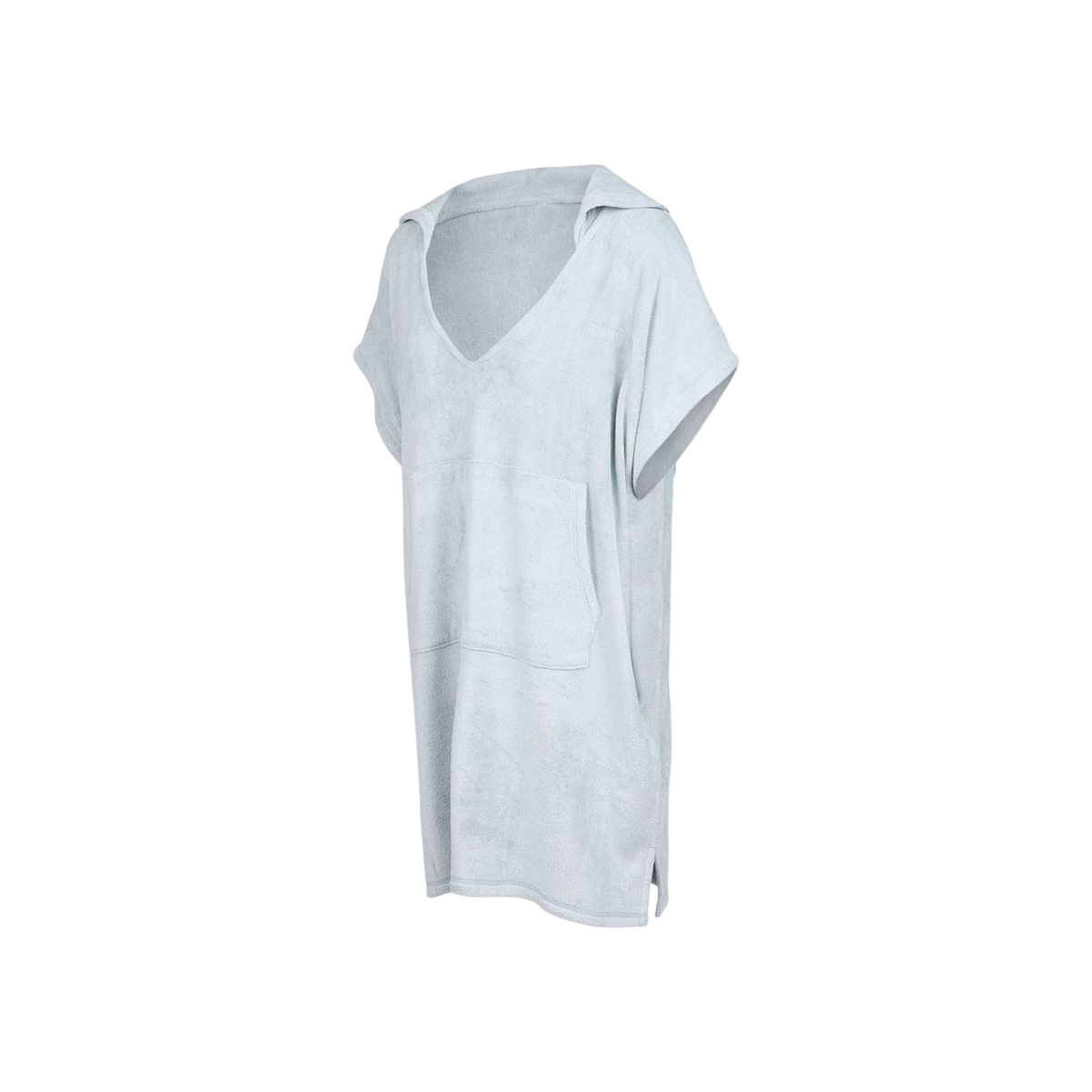 Brunotti Paige Women Poncho
