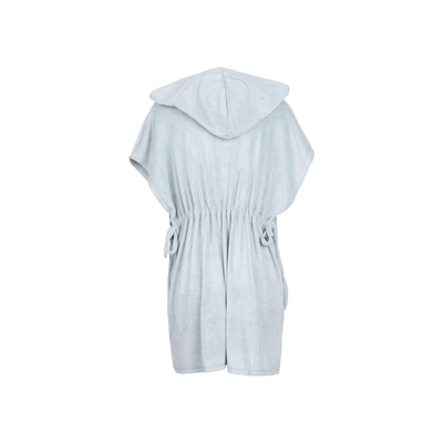 Brunotti Paige Women Poncho