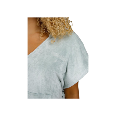 Brunotti Paige Women Poncho