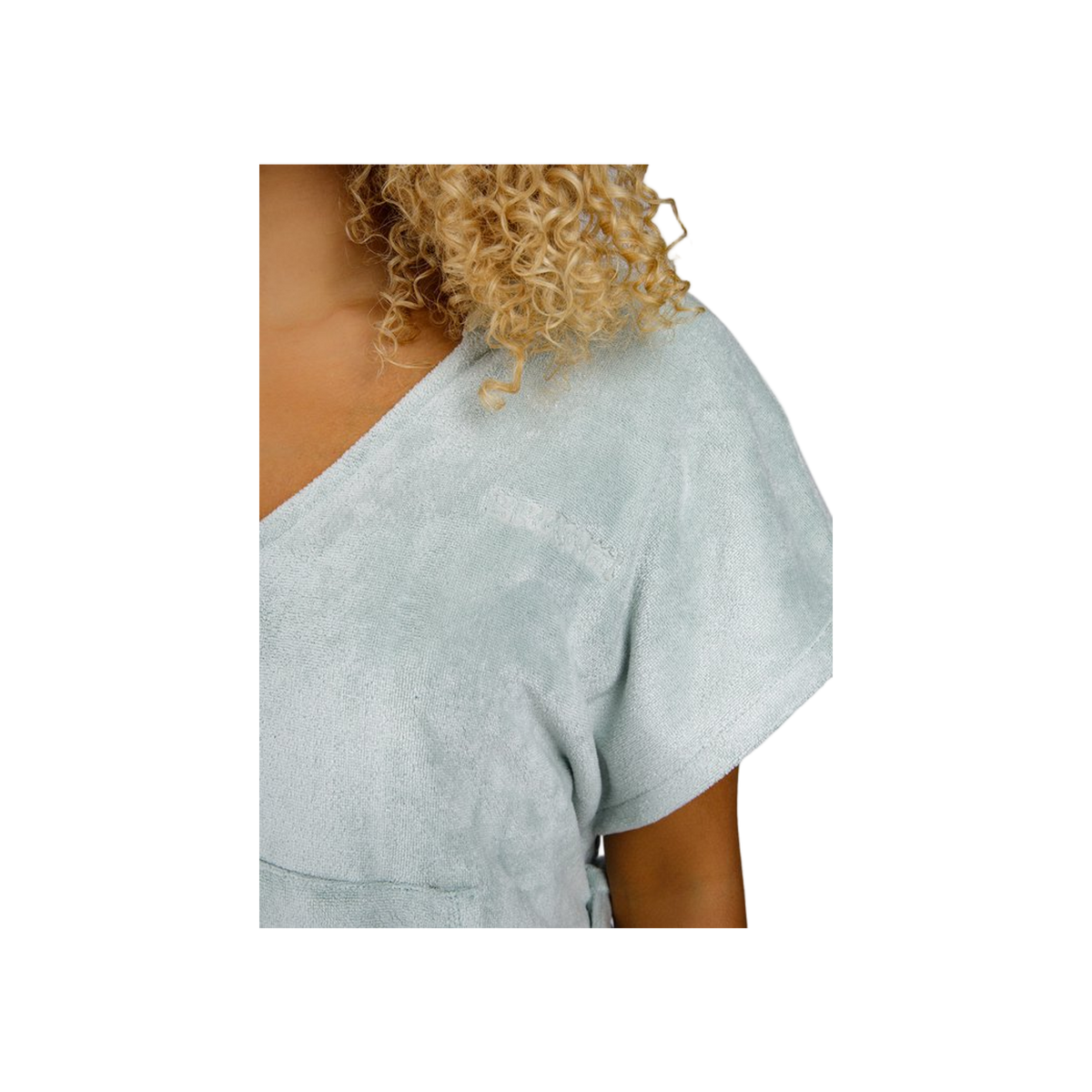 Brunotti Paige Women Poncho