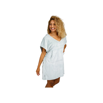 Brunotti Paige Women Poncho