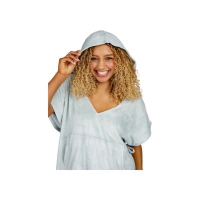 Brunotti Paige Women Poncho