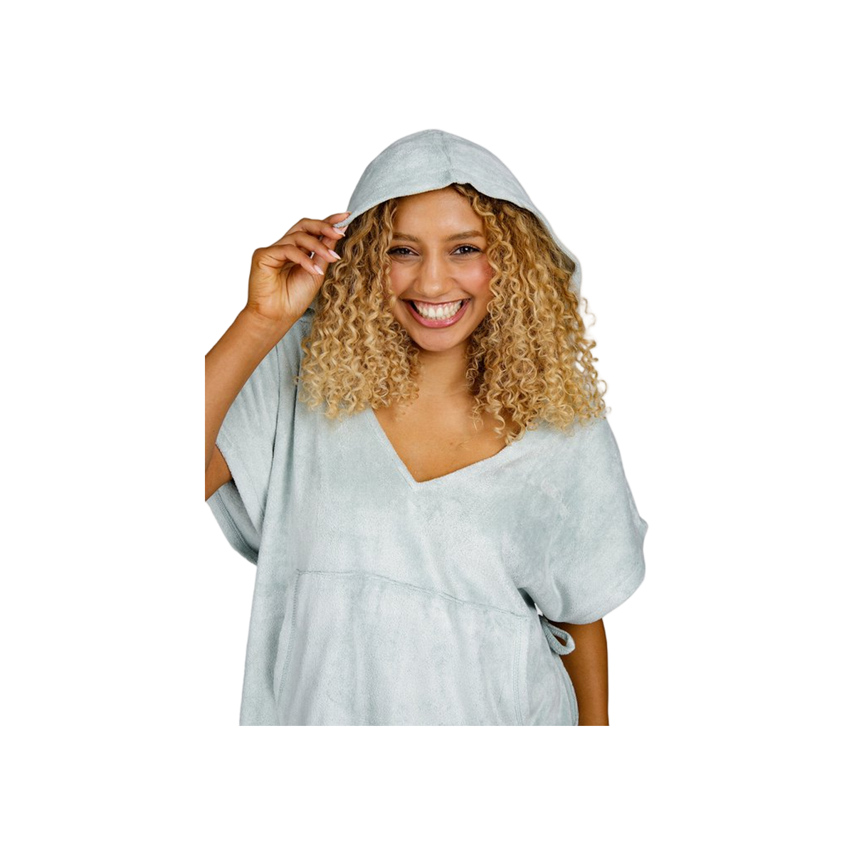 Brunotti Paige Women Poncho