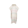 Brunotti Stripey Women Poncho