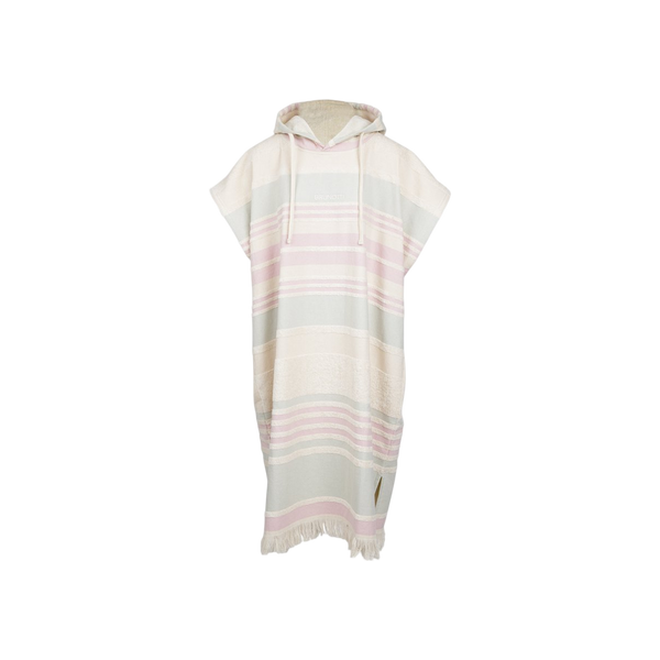 Brunotti Stripey Women Poncho